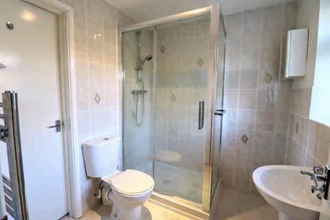 22 Challacombe, Furzton, Milton Keynes, MK4 1DP