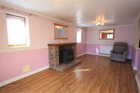 2 bedroom detached bungalow for sale - The Crofts, Main Street, Driffield, YO25