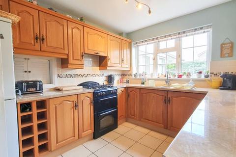 19 Fieldfare, Abbeydale, Gloucester, GL4 4WH