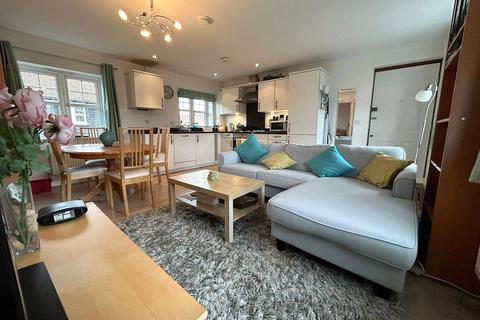 undefined, Wren Gardens, Bracknell, Berkshire, RG12