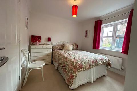 undefined, Wren Gardens, Bracknell, Berkshire, RG12