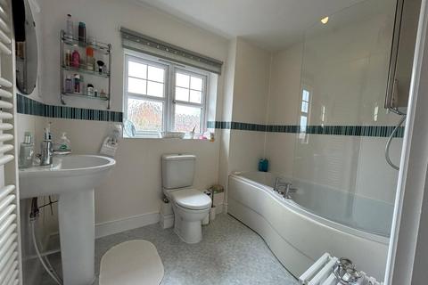 undefined, Wren Gardens, Bracknell, Berkshire, RG12