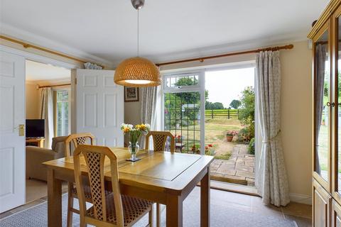 4 bedroom detached house for sale - Theale Road, Burghfield, Reading, Berkshire, RG30