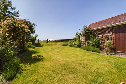 4 bedroom detached house for sale - Theale Road, Burghfield, Reading, Berkshire, RG30