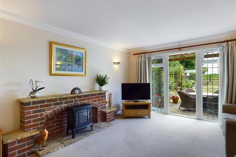 4 bedroom detached house for sale - Theale Road, Burghfield, Reading, Berkshire, RG30