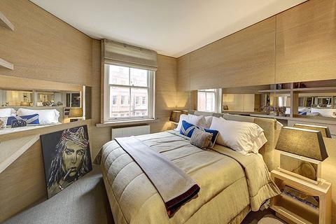 2 bedroom flat for sale, Egerton Gardens, South Kensington,, London, SW3