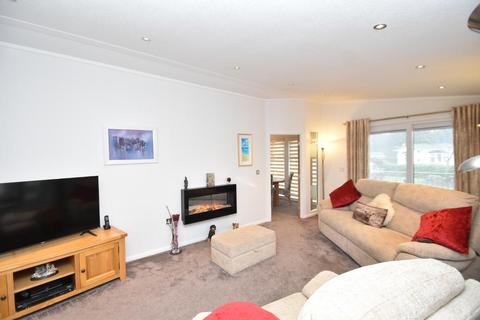2 bedroom park home for sale - Deer Ridge Drive, Stepps, Glasgow, Glasgow, G33 6FT