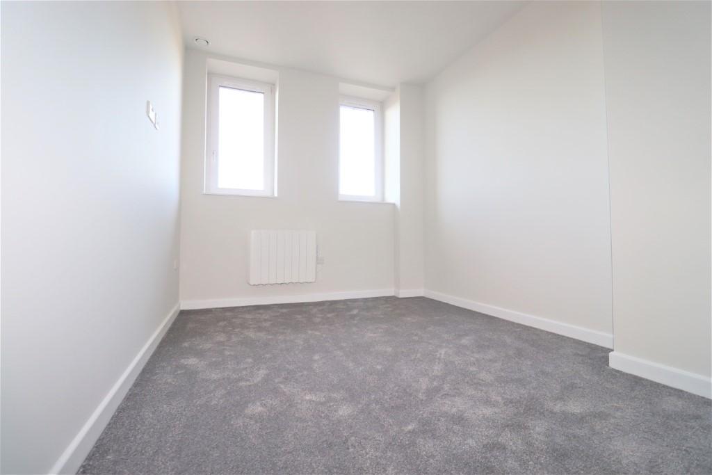 Tiber House, Wigmore Park District Centre, Luton, LU2 9XG 1 bed