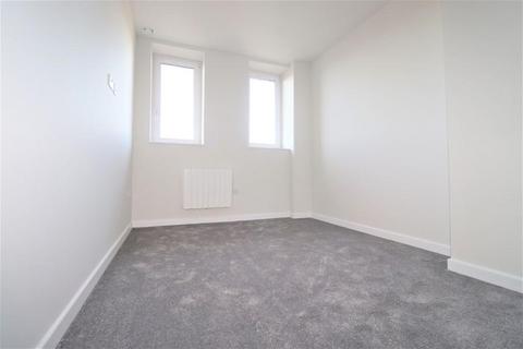 1 bedroom apartment to rent, Tiber House, Wigmore Park District Centre, Luton, LU2 9DT