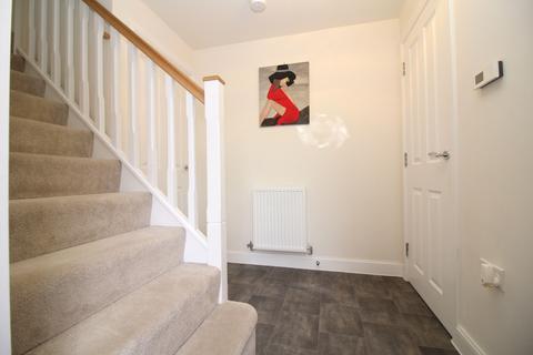 3 bedroom terraced house for sale, Langford Drive, Southport, Merseyside, PR8