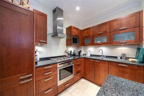1 bedroom apartment for sale, Juniper House, 29 Melliss Avenue, Kew, Surrey, TW9