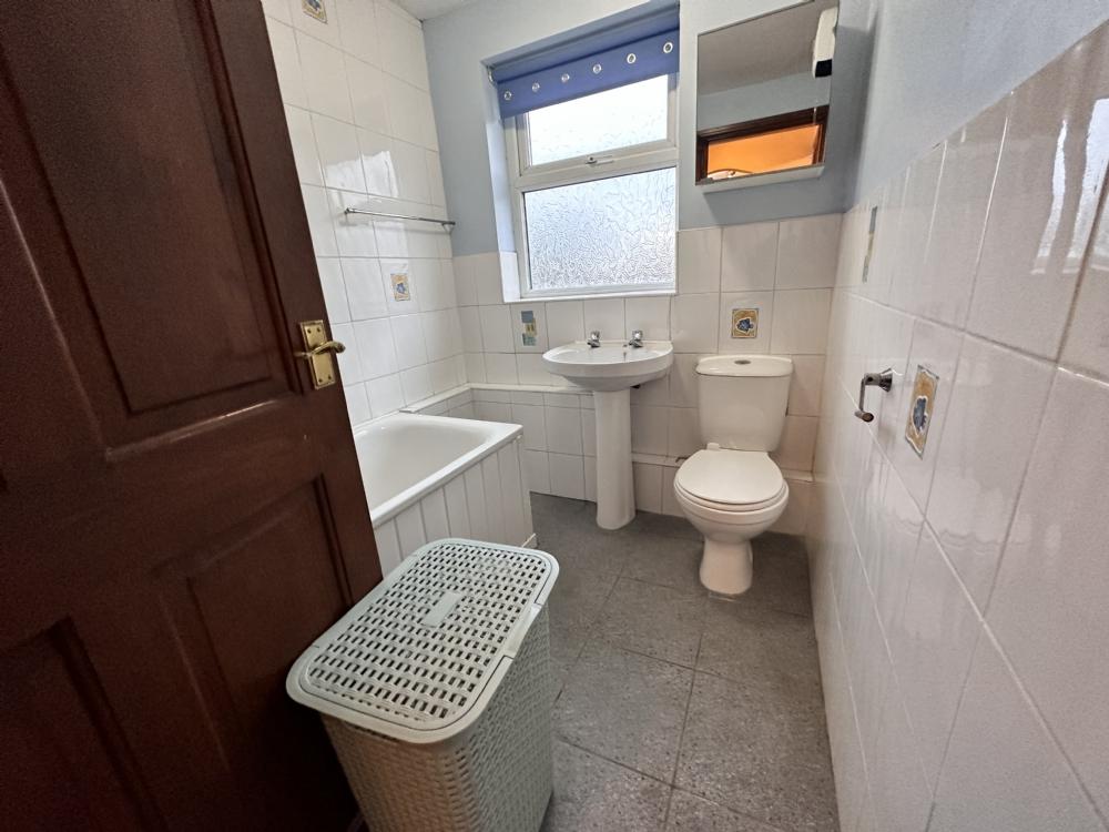 STREET LANE, DENBY,DERBYSHIRE 2 bed flat £575 pcm (£133 pw)