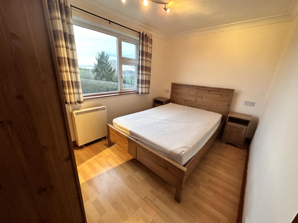 STREET LANE, DENBY,DERBYSHIRE 2 bed flat £575 pcm (£133 pw)