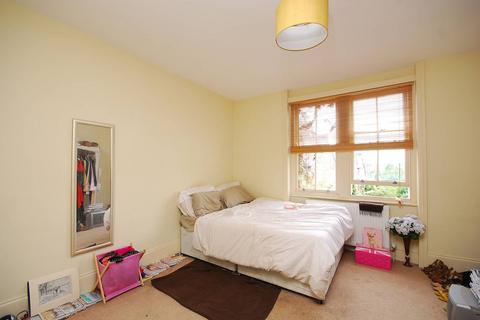 2 bedroom flat to rent - Upper Tulse Hill, Tulse Hill, London, SW2