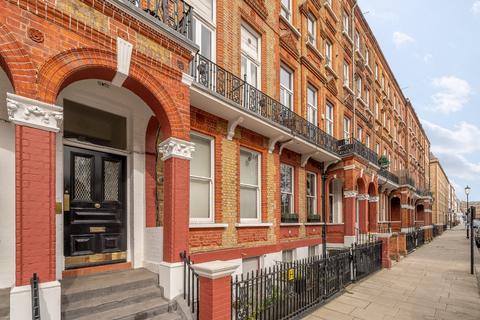 2 bedroom flat for sale - Nevern Square, London
