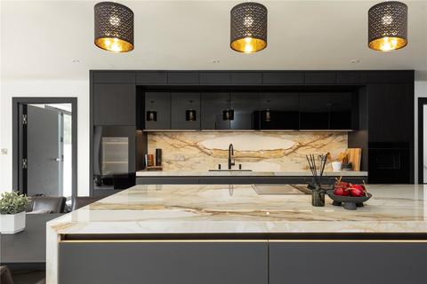 undefined, Navaron House, Wigton Lane, Alwoodley, Leeds, West Yorkshire