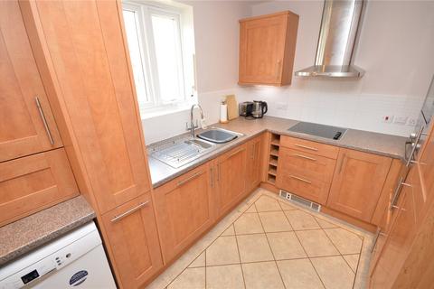 2 bedroom apartment for sale - 39 The Laureates, Shakespeare Road, Guiseley, Leeds