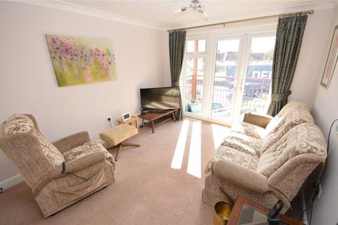 2 bedroom apartment for sale - 39 The Laureates, Shakespeare Road, Guiseley, Leeds