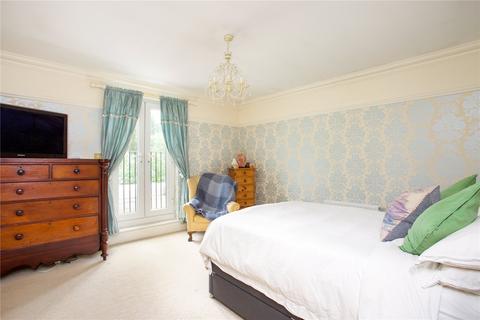 2 bedroom semi-detached house to rent - Sidmouth Cottages, Bracknell Road, Brock Hill, Berkshire, RG42