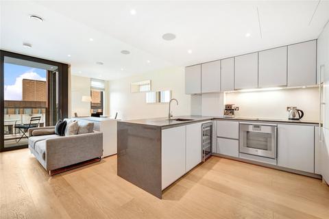 undefined, Wellington House, 70 Buckingham Gate, Westminster, London, SW1E