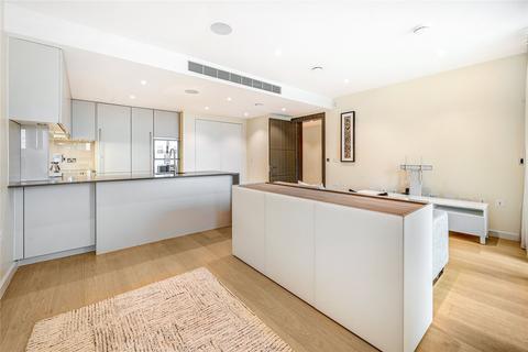 undefined, Wellington House, 70 Buckingham Gate, Westminster, London, SW1E