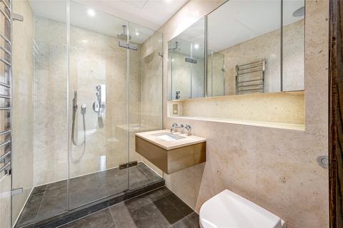 undefined, Wellington House, 70 Buckingham Gate, Westminster, London, SW1E