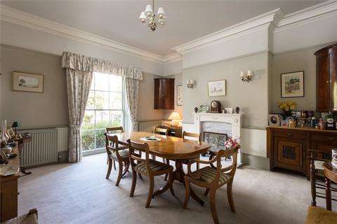 5 bedroom terraced house for sale - Heworth Green, York, North Yorkshire, YO31