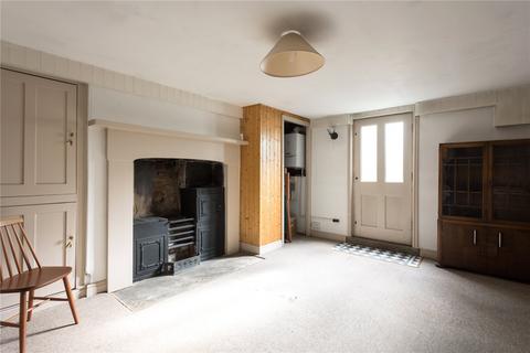 5 bedroom terraced house for sale - Heworth Green, York, North Yorkshire, YO31