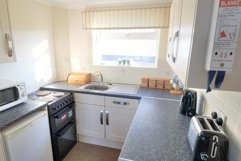 2 bedroom bungalow for sale - Widemouth Bay, Bude, Cornwall, EX23