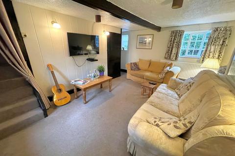 2 bedroom cottage for sale - Timms Lane, Formby, Liverpool, L37