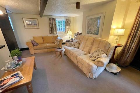 2 bedroom cottage for sale - Timms Lane, Formby, Liverpool, L37