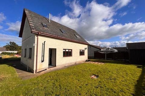 3 bedroom detached house for sale, Henllan , Llandysul, SA44