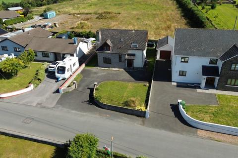 undefined, Henllan , Llandysul, SA44