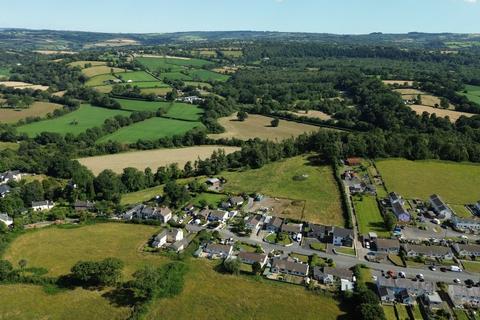 undefined, Henllan , Llandysul, SA44