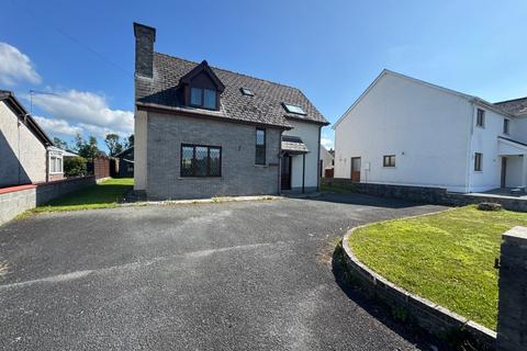 undefined, Henllan , Llandysul, SA44