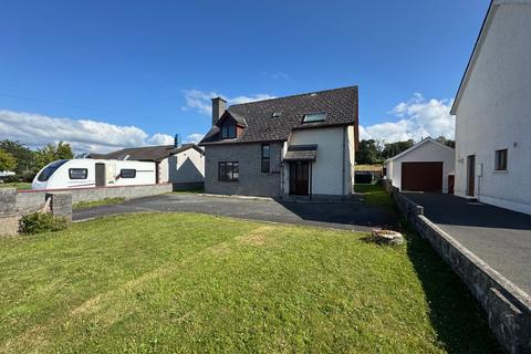 undefined, Henllan , Llandysul, SA44