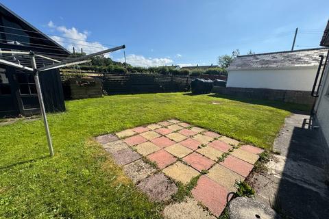 undefined, Henllan , Llandysul, SA44