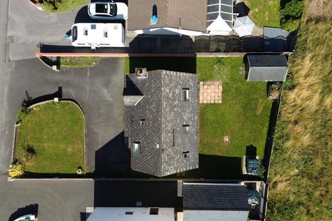 undefined, Henllan , Llandysul, SA44
