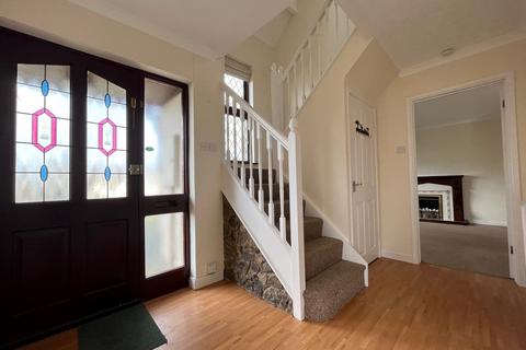 undefined, Henllan , Llandysul, SA44
