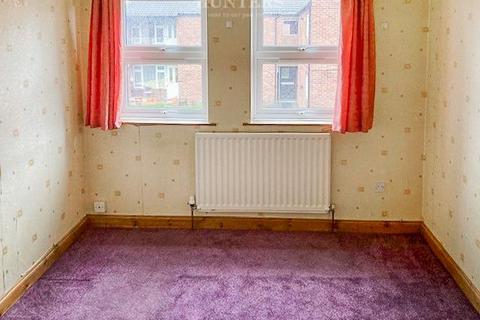 3 bedroom end of terrace house for sale - Water Lane, Retford, DN22 6SZ
