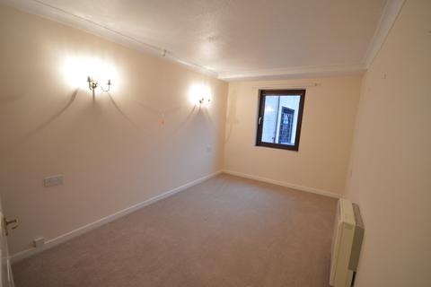 1 bedroom retirement property for sale, Queen Street, Chelmsford, CM2