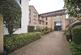 Queen Street, Chelmsford, CM2