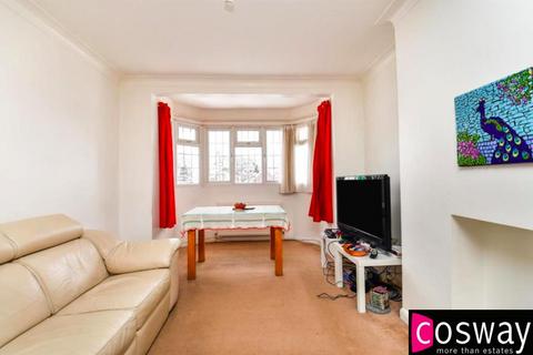 3 bedroom apartment for sale - Mill Wind Court, Dollis Road, Mill Hill