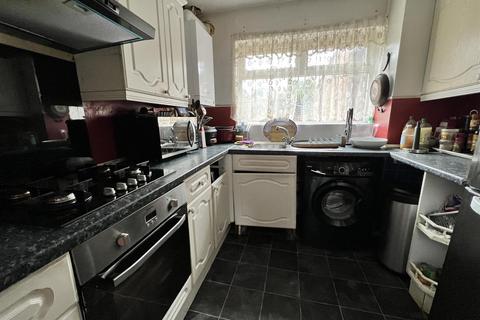 129 Mill Lane, Quinton, Birmingham, B32 3BB