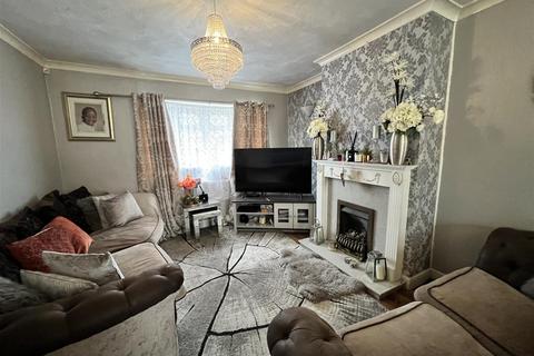 129 Mill Lane, Quinton, Birmingham, B32 3BB