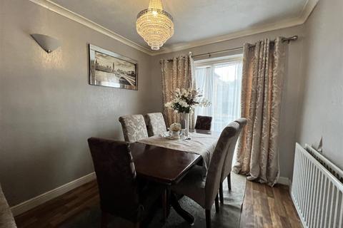 129 Mill Lane, Quinton, Birmingham, B32 3BB