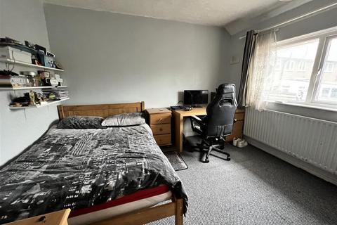 129 Mill Lane, Quinton, Birmingham, B32 3BB
