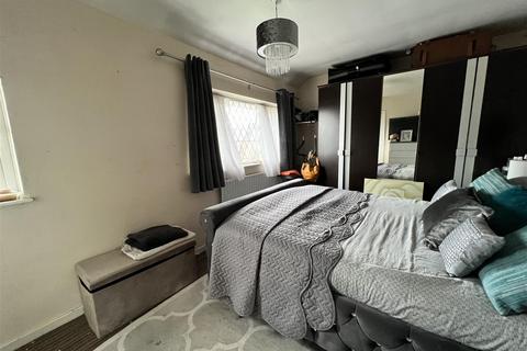 129 Mill Lane, Quinton, Birmingham, B32 3BB