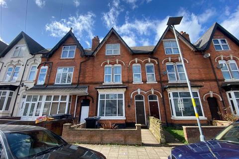 6 bedroom house for sale - Whitehall Road, Handsworth, Birmingham