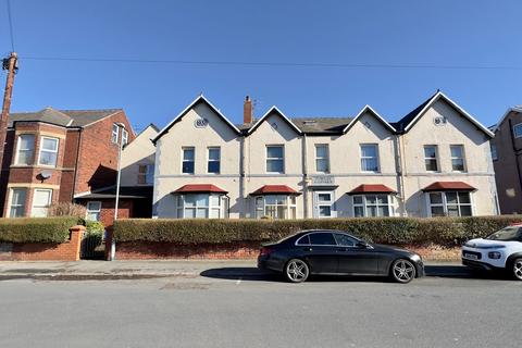 1 bedroom apartment for sale - Jubilee Cottages, 143-145 St Andrews Road South, LYTHAM ST ANNES, FY8